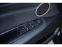 BMW X5 XDrive40d Grijs Kenteken Complete Historie|Ketting Verv.|Trekhaak|Carplay