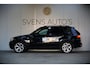 BMW X5 XDrive40d Grijs Kenteken Complete Historie|Ketting Verv.|Trekhaak|Carplay