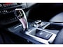 BMW X5 XDrive40d Grijs Kenteken Complete Historie|Ketting Verv.|Trekhaak|Carplay