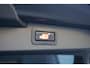 BMW X5 XDrive40d Grijs Kenteken Complete Historie|Ketting Verv.|Trekhaak|Carplay