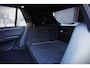 BMW X5 XDrive40d Grijs Kenteken Complete Historie|Ketting Verv.|Trekhaak|Carplay