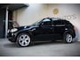 BMW X5 XDrive40d Grijs Kenteken Complete Historie|Ketting Verv.|Trekhaak|Carplay