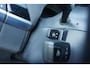 BMW X5 XDrive40d Grijs Kenteken Complete Historie|Ketting Verv.|Trekhaak|Carplay