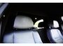 BMW X5 XDrive40d Grijs Kenteken Complete Historie|Ketting Verv.|Trekhaak|Carplay