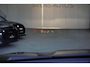 BMW X5 XDrive40d Grijs Kenteken Complete Historie|Ketting Verv.|Trekhaak|Carplay