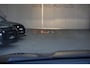BMW X5 XDrive40d Grijs Kenteken Complete Historie|Ketting Verv.|Trekhaak|Carplay