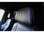 BMW X5 XDrive40d Grijs Kenteken Complete Historie|Ketting Verv.|Trekhaak|Carplay