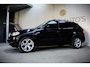 BMW X5 XDrive40d Grijs Kenteken Complete Historie|Ketting Verv.|Trekhaak|Carplay