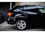 BMW X5 XDrive40d Grijs Kenteken Complete Historie|Ketting Verv.|Trekhaak|Carplay