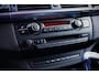 BMW X5 XDrive40d Grijs Kenteken Complete Historie|Ketting Verv.|Trekhaak|Carplay