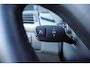 BMW X5 XDrive40d Grijs Kenteken Complete Historie|Ketting Verv.|Trekhaak|Carplay