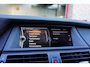 BMW X5 XDrive40d Grijs Kenteken Complete Historie|Ketting Verv.|Trekhaak|Carplay