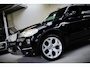 BMW X5 XDrive40d Grijs Kenteken Complete Historie|Ketting Verv.|Trekhaak|Carplay