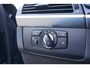 BMW X5 XDrive40d Grijs Kenteken Complete Historie|Ketting Verv.|Trekhaak|Carplay