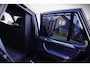 BMW X5 XDrive40d Grijs Kenteken Complete Historie|Ketting Verv.|Trekhaak|Carplay