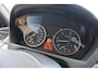 BMW X5 XDrive40d Grijs Kenteken Complete Historie|Ketting Verv.|Trekhaak|Carplay
