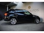 BMW X5 XDrive40d Grijs Kenteken Complete Historie|Ketting Verv.|Trekhaak|Carplay
