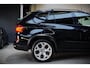 BMW X5 XDrive40d Grijs Kenteken Complete Historie|Ketting Verv.|Trekhaak|Carplay