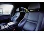 BMW X5 XDrive40d Grijs Kenteken Complete Historie|Ketting Verv.|Trekhaak|Carplay