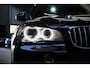 BMW X5 XDrive40d Grijs Kenteken Complete Historie|Ketting Verv.|Trekhaak|Carplay