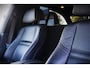 BMW X5 XDrive40d Grijs Kenteken Complete Historie|Ketting Verv.|Trekhaak|Carplay