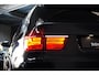 BMW X5 XDrive40d Grijs Kenteken Complete Historie|Ketting Verv.|Trekhaak|Carplay