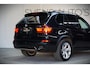 BMW X5 XDrive40d Grijs Kenteken Complete Historie|Ketting Verv.|Trekhaak|Carplay