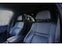 BMW X5 XDrive40d Grijs Kenteken Complete Historie|Ketting Verv.|Trekhaak|Carplay
