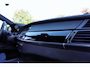 BMW X5 XDrive40d Grijs Kenteken Complete Historie|Ketting Verv.|Trekhaak|Carplay