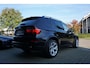 BMW X5 XDrive40d Grijs Kenteken Complete Historie|Ketting Verv.|Trekhaak|Carplay