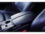 BMW X5 XDrive40d Grijs Kenteken Complete Historie|Ketting Verv.|Trekhaak|Carplay