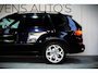 BMW X5 XDrive40d Grijs Kenteken Complete Historie|Ketting Verv.|Trekhaak|Carplay