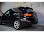 BMW X5 XDrive40d Grijs Kenteken Complete Historie|Ketting Verv.|Trekhaak|Carplay