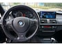 BMW X5 XDrive40d Grijs Kenteken Complete Historie|Ketting Verv.|Trekhaak|Carplay