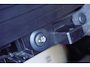 BMW X5 XDrive40d Grijs Kenteken Complete Historie|Ketting Verv.|Trekhaak|Carplay