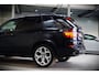 BMW X5 XDrive40d Grijs Kenteken Complete Historie|Ketting Verv.|Trekhaak|Carplay