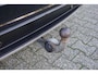 BMW X5 XDrive40d Grijs Kenteken Complete Historie|Ketting Verv.|Trekhaak|Carplay