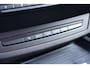 BMW X5 XDrive40d Grijs Kenteken Complete Historie|Ketting Verv.|Trekhaak|Carplay