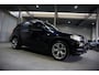BMW X5 XDrive40d Grijs Kenteken Complete Historie|Ketting Verv.|Trekhaak|Carplay