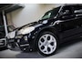 BMW X5 XDrive40d Grijs Kenteken Complete Historie|Ketting Verv.|Trekhaak|Carplay