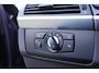 BMW X5 XDrive40d Grijs Kenteken Complete Historie|Ketting Verv.|Trekhaak|Carplay
