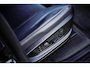 BMW X5 XDrive40d Grijs Kenteken Complete Historie|Ketting Verv.|Trekhaak|Carplay