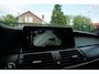 BMW X5 XDrive40d Grijs Kenteken Complete Historie|Ketting Verv.|Trekhaak|Carplay