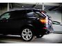 BMW X5 XDrive40d Grijs Kenteken Complete Historie|Ketting Verv.|Trekhaak|Carplay