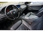 BMW X5 XDrive40d Grijs Kenteken Complete Historie|Ketting Verv.|Trekhaak|Carplay