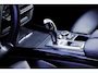 BMW X5 XDrive40d Grijs Kenteken Complete Historie|Ketting Verv.|Trekhaak|Carplay