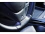 BMW X5 XDrive40d Grijs Kenteken Complete Historie|Ketting Verv.|Trekhaak|Carplay