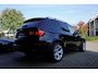 BMW X5 XDrive40d Grijs Kenteken Complete Historie|Ketting Verv.|Trekhaak|Carplay