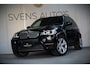 BMW X5 XDrive40d Grijs Kenteken Complete Historie|Ketting Verv.|Trekhaak|Carplay