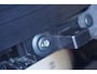 BMW X5 XDrive40d Grijs Kenteken Complete Historie|Ketting Verv.|Trekhaak|Carplay